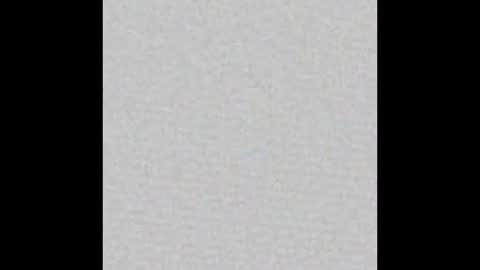 Snapshot of cataleya_fireee chatting on September 20, 2025, 7:04 pm Catica firee online show from September 20, 2025, 7:04 pm