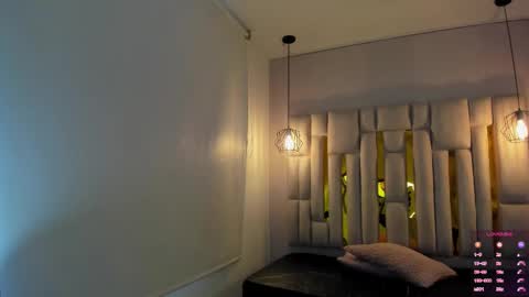 Snapshot of cataleya_sambrano chatting on October 23, 2025, 10:58 am Cataleya online show from October 23, 2025, 10:58 am