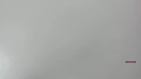 Snapshot of cataleya_sambrano chatting on October 31, 2025, 11:11 am Cataleya online show from October 31, 2025, 11:11 am