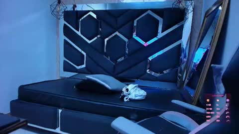 Snapshot of cataleya_sambrano chatting on November 10, 2025, 10:58 am Cataleya online show from November 10, 2025, 10:58 am