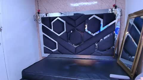 Snapshot of cataleya_sambrano chatting on November 14, 2025, 10:58 am Cataleya online show from November 14, 2025, 10:58 am