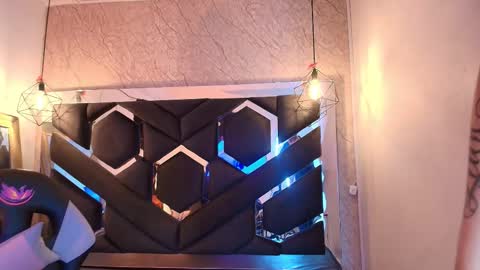 Snapshot of cataleya_sambrano chatting on November 26, 2025, 11:11 am Cataleya online show from November 26, 2025, 11:11 am