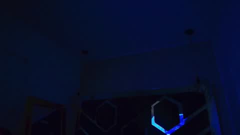 Snapshot of cataleya_sambrano chatting on November 27, 2025, 11:01 am Cataleya online show from November 27, 2025, 11:01 am