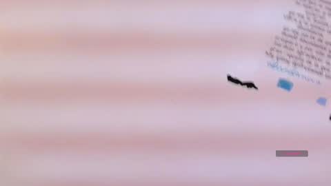 Snapshot of cataleya_sambrano chatting on December 1, 2025, 11:04 am Cataleya online show from December 1, 2025, 11:04 am