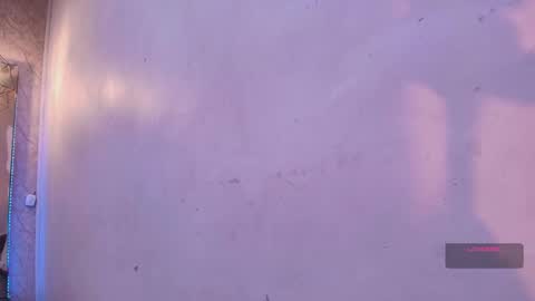 Snapshot of cataleya_sambrano chatting on December 3, 2025, 10:57 am Cataleya online show from December 3, 2025, 10:57 am