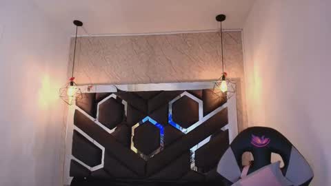 Snapshot of cataleya_sambrano chatting on December 14, 2025, 11:04 am Cataleya online show from December 14, 2025, 11:04 am