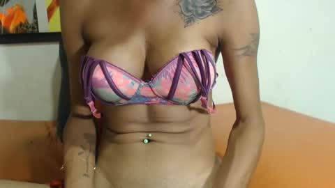 cataleyabigdickk online show from January 5, 2025, 3:43 am