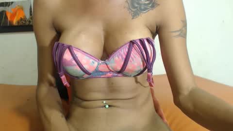 cataleyabigdickk online show from January 9, 2025, 3:47 am