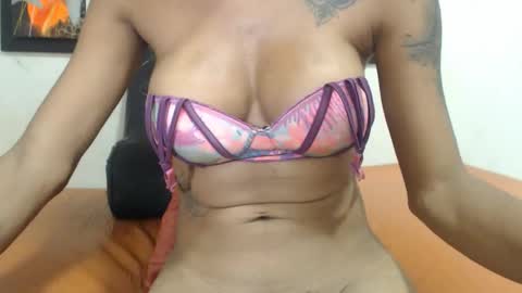 cataleyabigdickk online show from February 17, 2025, 4:20 am