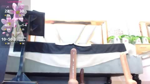 Snapshot of catalillina_love1 chatting on December 15, 2024, 4:15 pm Cata online show from December 15, 2024, 4:15 pm