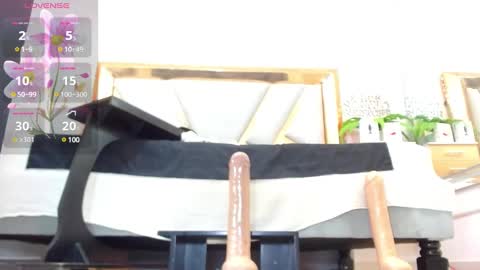 Snapshot of catalillina_love1 chatting on January 18, 2025, 7:48 pm Cata online show from January 18, 2025, 7:48 pm