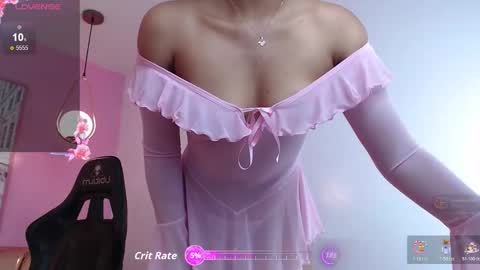 Snapshot of catalina25_t chatting on November 26, 2025, 8:10 pm catalina25_t online show from November 26, 2025, 8:10 pm