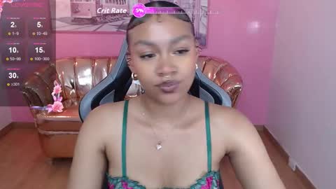 Snapshot of catalina25_t chatting on December 3, 2025, 8:07 pm catalina25_t online show from December 3, 2025, 8:07 pm