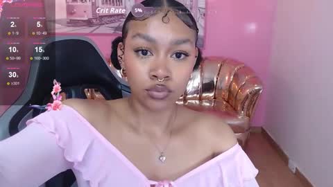 Snapshot of catalina25_t chatting on December 4, 2025, 8:50 pm catalina25_t online show from December 4, 2025, 8:50 pm