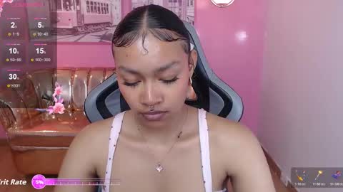 Snapshot of catalina25_t chatting on December 5, 2025, 8:16 pm catalina25_t online show from December 5, 2025, 8:16 pm