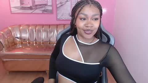 Snapshot of catalina25_t chatting on December 14, 2025, 12:54 pm catalina25_t online show from December 14, 2025, 12:54 pm