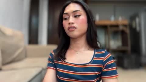 catalina2605 online show from September 28, 2025, 5:18 pm