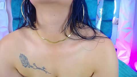 Snapshot of catalina_bustos chatting on February 26, 2025, 6:47 am Catalina bustos online show from February 26, 2025, 6:47 am
