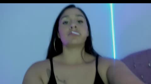 Snapshot of catalina_bustos chatting on September 29, 2025, 9:52 pm Catalina bustos online show from September 29, 2025, 9:52 pm