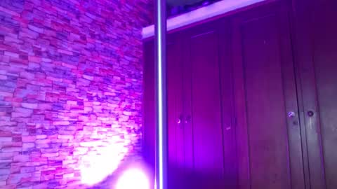 Snapshot of catalina_santana20 chatting on September 20, 2025, 8:43 pm Catalina online show from September 20, 2025, 8:43 pm