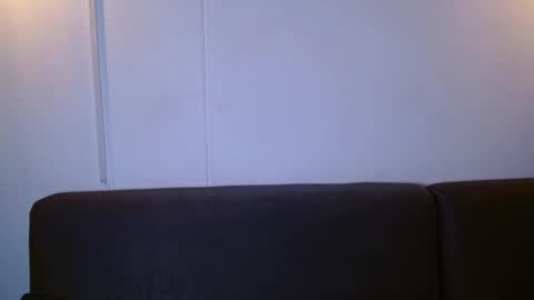 Snapshot of catalina_santana20 chatting on October 24, 2025, 2:13 pm Catalina online show from October 24, 2025, 2:13 pm