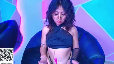 Snapshot of catalina_santana20 chatting on November 11, 2025, 9:26 pm Catalina online show from November 11, 2025, 9:26 pm