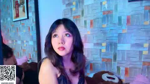 Snapshot of catalina_santana20 chatting on November 20, 2025, 8:52 pm Catalina online show from November 20, 2025, 8:52 pm