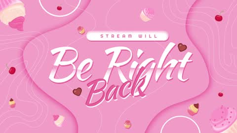 Catalina online show from December 15, 2024, 12:06 pm