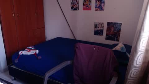Snapshot of catalinaa_lovee chatting on September 10, 2025, 6:30 pm catalinaa_lovee online show from September 10, 2025, 6:30 pm