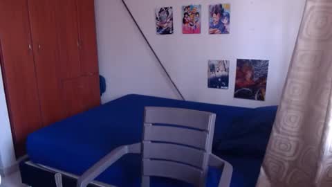 Snapshot of catalinaa_lovee chatting on September 21, 2025, 6:42 pm catalinaa_lovee online show from September 21, 2025, 6:42 pm