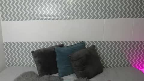 cata online show from October 30, 2025, 2:46 am