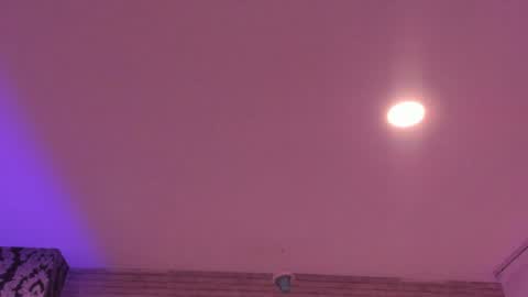 Snapshot of catalinnathompson chatting on December 30, 2024, 3:02 pm CatalinnaThompson online show from December 30, 2024, 3:02 pm