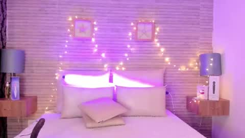 Snapshot of catalinnathompson chatting on January 29, 2025, 6:07 pm CatalinnaThompson online show from January 29, 2025, 6:07 pm