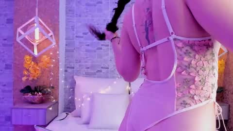 Snapshot of catalinnathompson chatting on November 16, 2025, 11:49 am CatalinnaThompson online show from November 16, 2025, 11:49 am