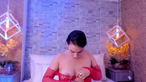 Snapshot of catalinnathompson chatting on December 4, 2025, 12:03 pm CatalinnaThompson online show from December 4, 2025, 12:03 pm