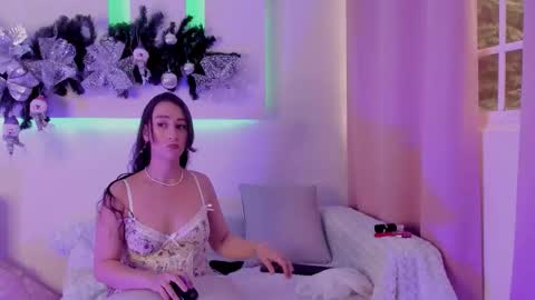 Snapshot of catalinnathompson chatting on December 5, 2025, 12:03 pm CatalinnaThompson online show from December 5, 2025, 12:03 pm