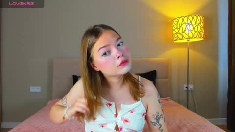 Pat online show from October 3, 2025, 8:55 am