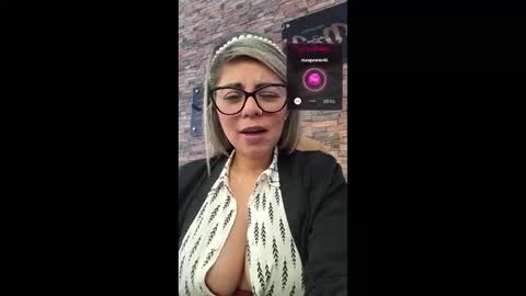 CATA online show from December 18, 2025, 4:24 pm