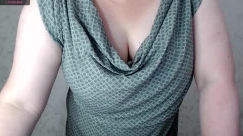 Snapshot of catch_fortune chatting on November 1, 2025, 7:27 pm Ana online show from November 1, 2025, 7:27 pm