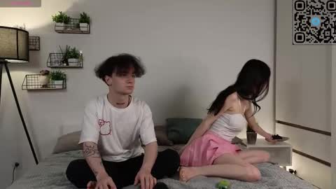 Stacy and Bob online show from September 28, 2025, 9:31 pm