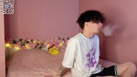 Stacy and Bob online show from October 5, 2025, 10:51 pm