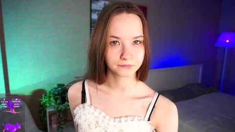 Snapshot of cateclem chatting on December 18, 2024, 7:47 am Kate online show from December 18, 2024, 7:47 am