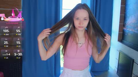 Snapshot of cateclem chatting on September 11, 2025, 6:13 am Kate online show from September 11, 2025, 6:13 am