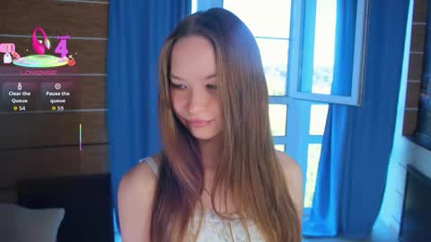 Snapshot of cateclem chatting on September 14, 2025, 6:12 am Kate online show from September 14, 2025, 6:12 am