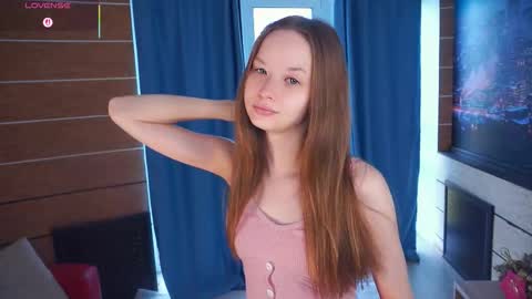 Snapshot of cateclem chatting on October 4, 2025, 6:22 am Kate online show from October 4, 2025, 6:22 am