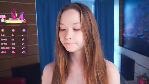 Snapshot of cateclem chatting on October 11, 2025, 6:12 am Kate online show from October 11, 2025, 6:12 am