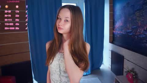 Snapshot of cateclem chatting on October 16, 2025, 6:36 am Kate online show from October 16, 2025, 6:36 am