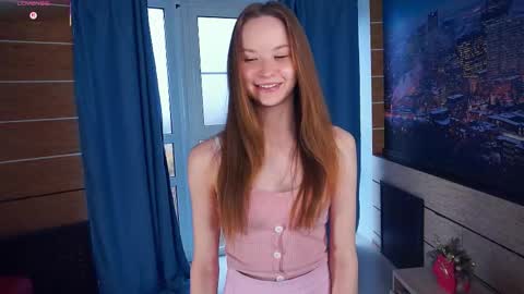 Snapshot of cateclem chatting on October 21, 2025, 6:36 am Kate online show from October 21, 2025, 6:36 am