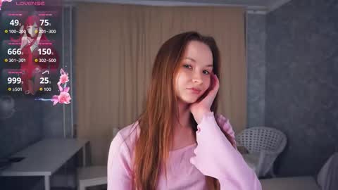 Snapshot of cateclem chatting on October 28, 2025, 6:50 am Kate online show from October 28, 2025, 6:50 am