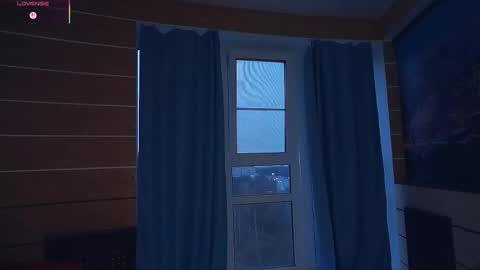 Snapshot of cateclem chatting on November 30, 2025, 6:28 am Kate online show from November 30, 2025, 6:28 am